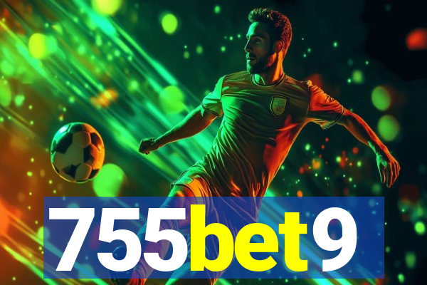 755bet9