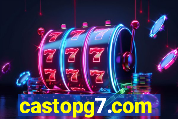 castopg7.com