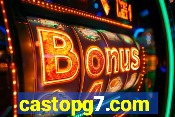 castopg7.com