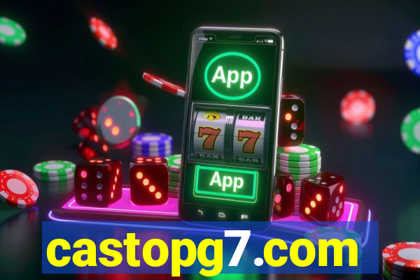 castopg7.com