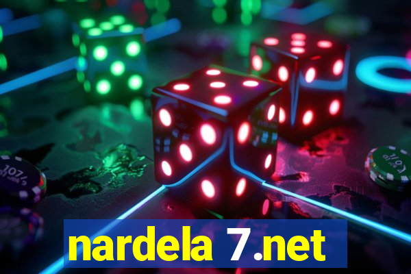 nardela 7.net