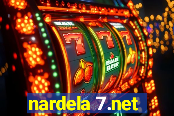 nardela 7.net