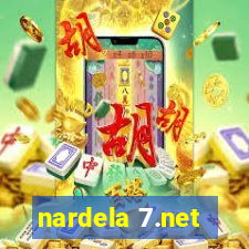 nardela 7.net