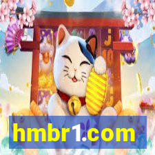 hmbr1.com