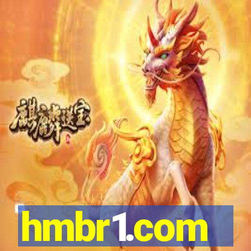 hmbr1.com