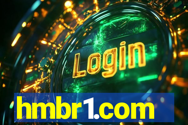 hmbr1.com