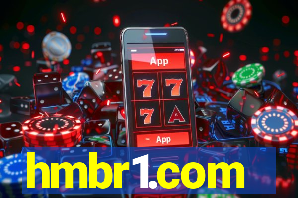 hmbr1.com