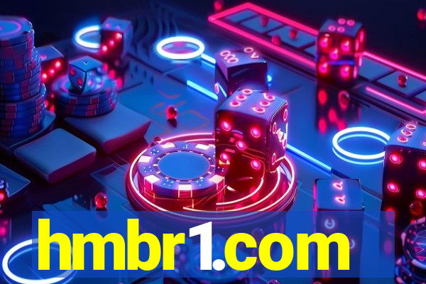 hmbr1.com