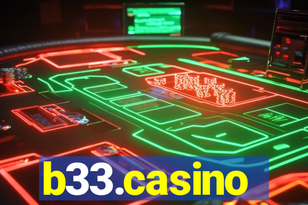 b33.casino