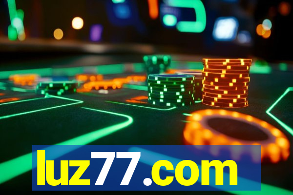 luz77.com