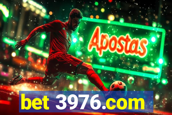 bet 3976.com