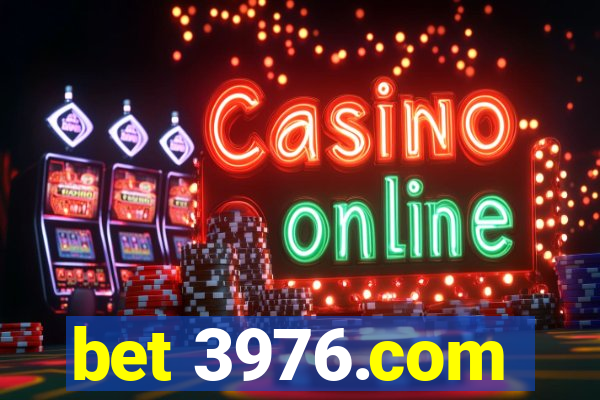 bet 3976.com