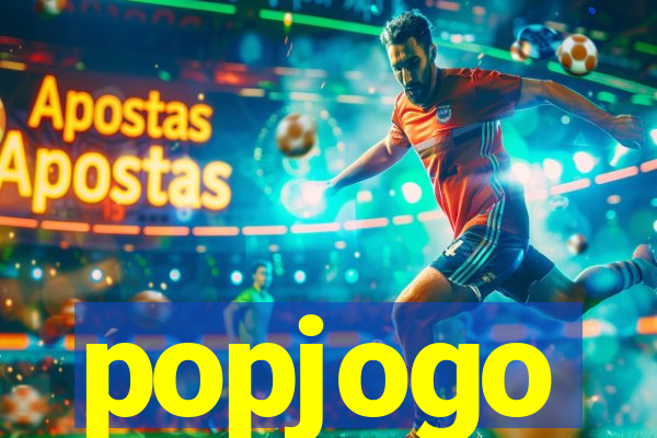 popjogo