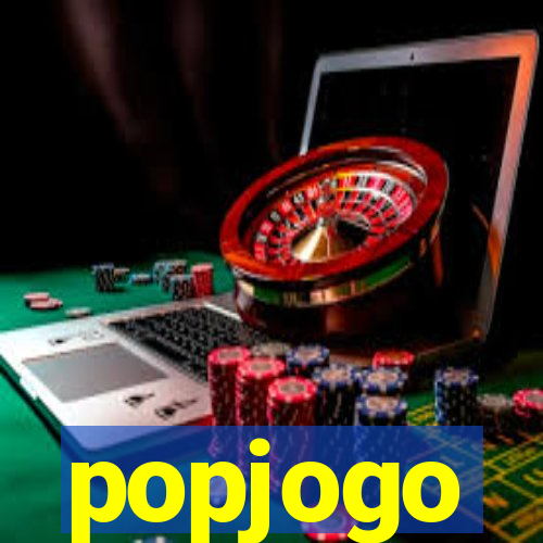 popjogo