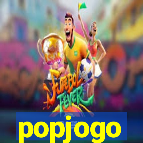 popjogo