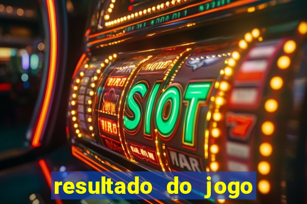 resultado do jogo do bicho de 7:30