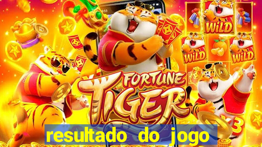 resultado do jogo do bicho de 7:30