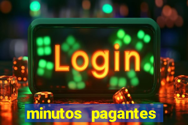 minutos pagantes dragon hatch