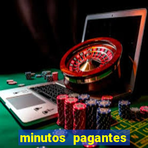minutos pagantes dragon hatch