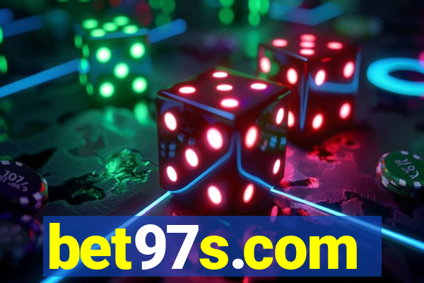 bet97s.com