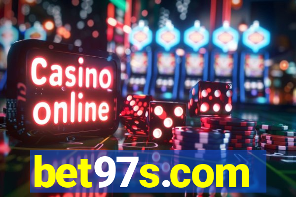 bet97s.com