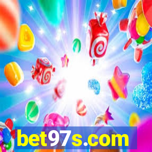 bet97s.com