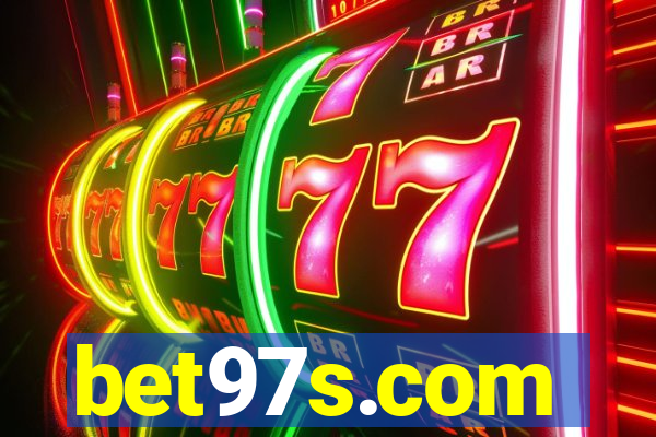 bet97s.com