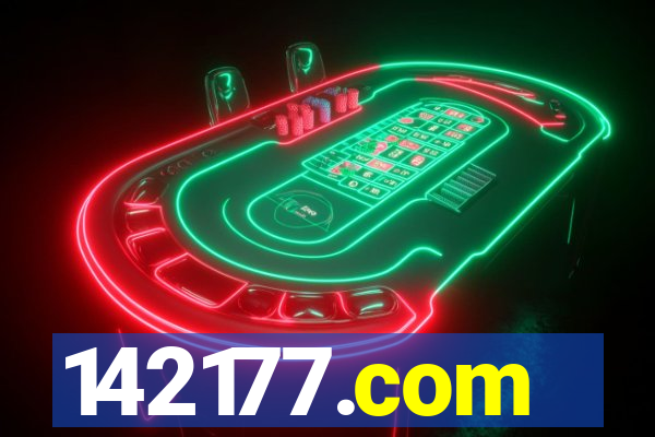142177.com