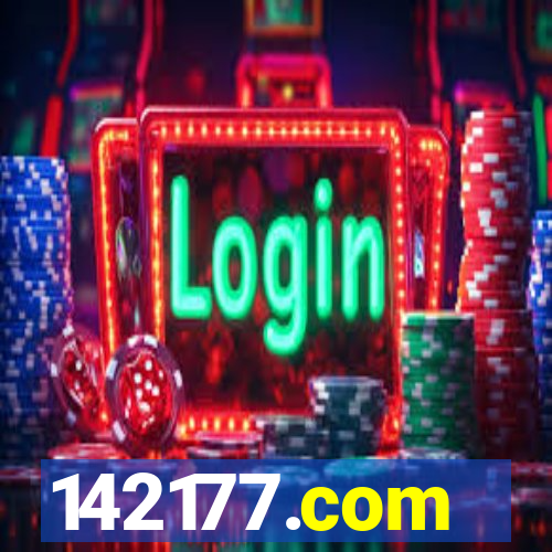 142177.com