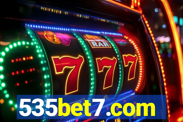 535bet7.com