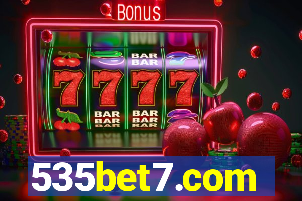 535bet7.com