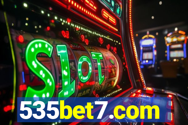 535bet7.com