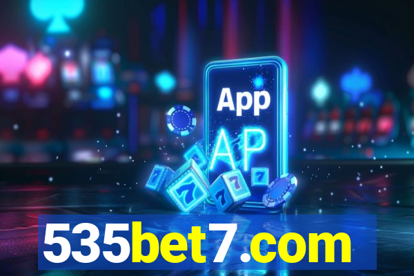 535bet7.com