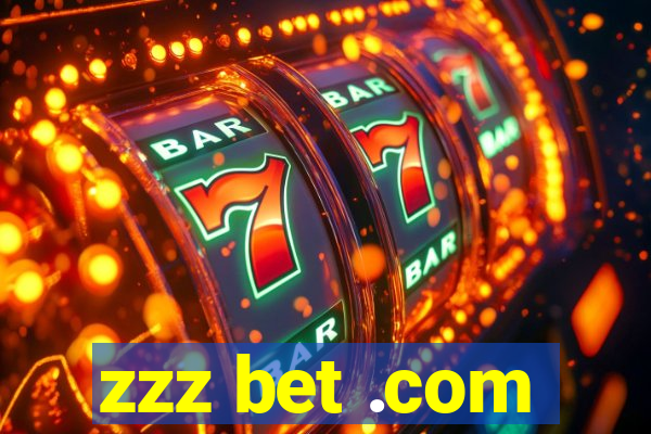 zzz bet .com