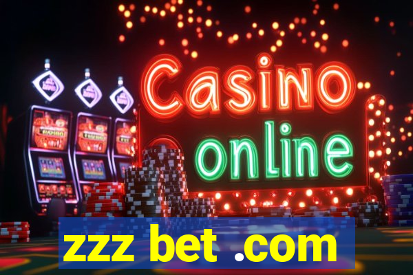 zzz bet .com