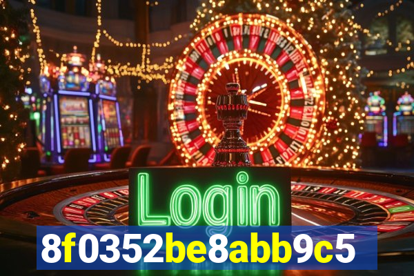 www.5500bet4.com