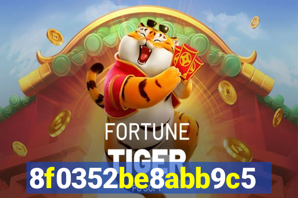 www.5500bet4.com
