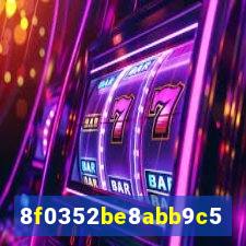 www.5500bet4.com