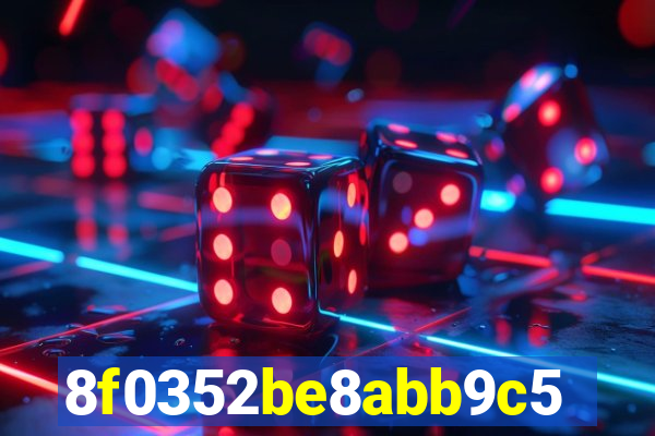 www.5500bet4.com