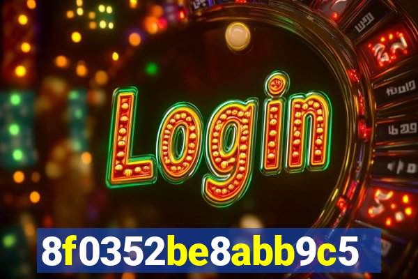 www.5500bet4.com