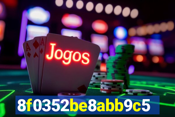 www.5500bet4.com