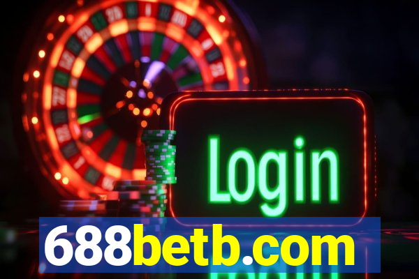 688betb.com