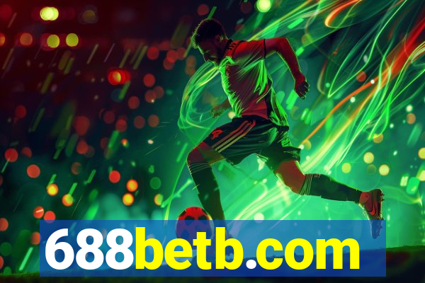 688betb.com