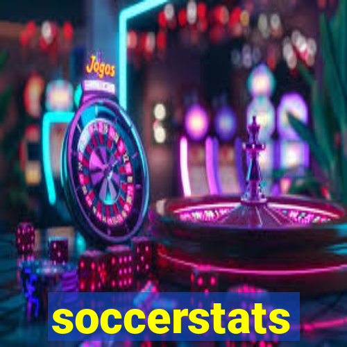 soccerstats