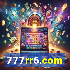 777rr6.com