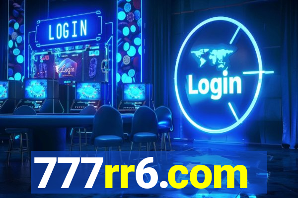 777rr6.com