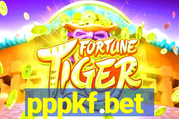 pppkf.bet
