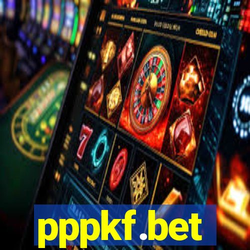 pppkf.bet