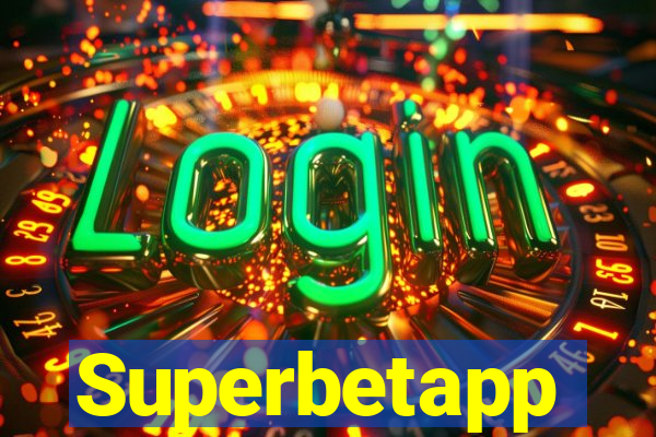 Superbetapp