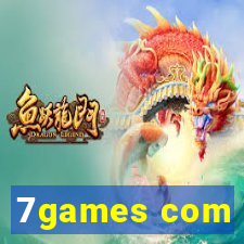 7games com